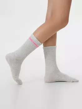 Носки детские