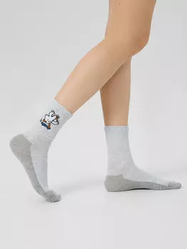 Носки детские