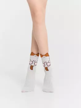 Носки детские