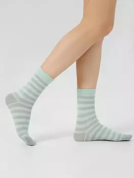 Носки детские