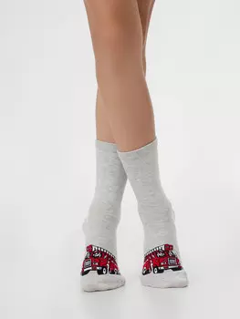 Носки детские