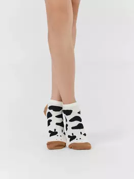 Носки детские