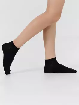 Носки детские