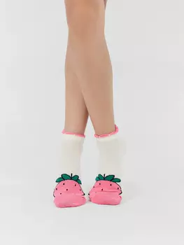 Носки детские