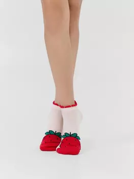 Носки детские