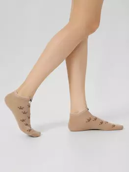 Носки детские