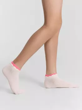 Носки детские