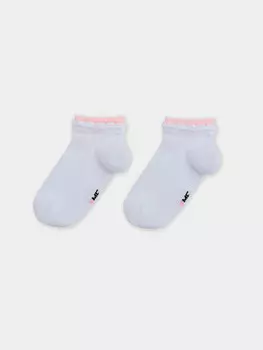 Носки детские