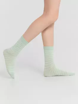 Носки детские