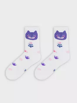 Носки детские