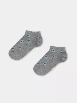 Носки детские