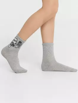 Носки детские