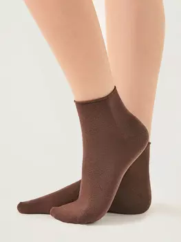 Носки GLD LIBERTA