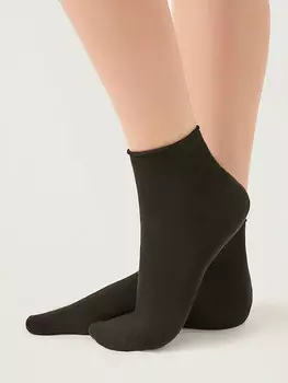 Носки GLD LIBERTA