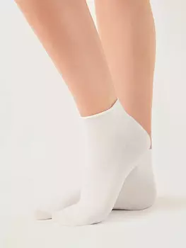 Носки GLD LIBERTA