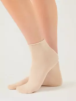 Носки GLD LIBERTA