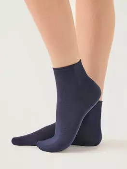 Носки GLD LIBERTA