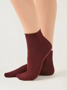 Носки GLD LIBERTA