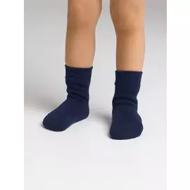 Носки махровые