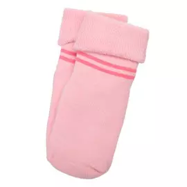 Носки махровые