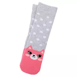 Носки махровые