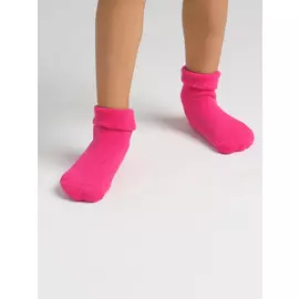 Носки махровые