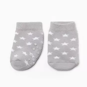 Носки махровые