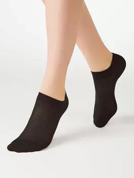 Носки MINI COTONE 1101