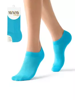 Носки MINI COTONE 1101