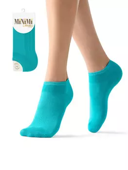 Носки MINI COTONE 1101