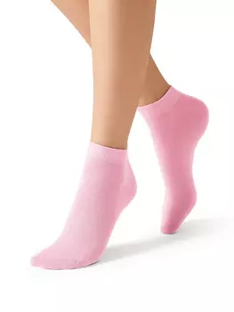 Носки MINI COTONE 1201