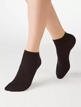 Носки MINI COTONE 1201