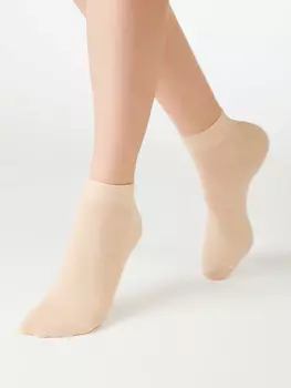 Носки MINI COTONE 1201