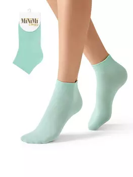 Носки MINI COTONE 1201