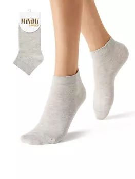 Носки MINI COTONE 1201