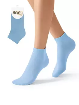 Носки MINI COTONE 1201