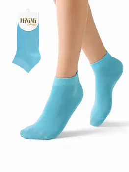 Носки MINI COTONE 1201