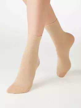 Носки MINI COTONE 1202