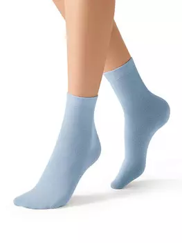 Носки MINI COTONE 1202