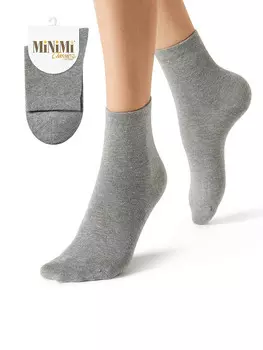 Носки MINI COTONE 1202