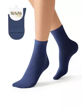 Носки MINI COTONE 1202