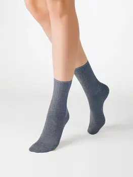 Носки MINI COTONE 1203