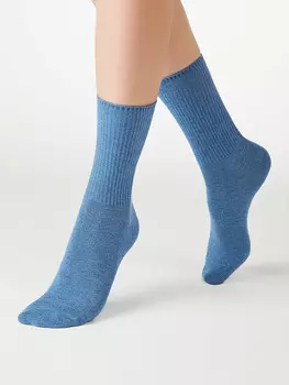 Носки MINI COTONE 1203