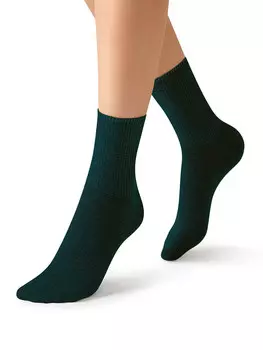 Носки MINI COTONE 1203