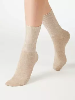 Носки MINI COTONE 1203
