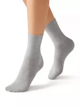 Носки MINI COTONE 1203