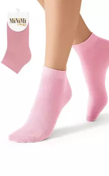 Носки MINI COTONE