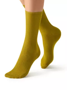 Носки MINI FRESH 4103