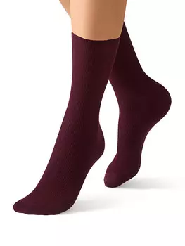 Носки MINI FRESH 4103