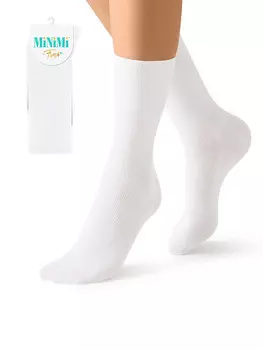 Носки MINI FRESH 4103 высокая резинка